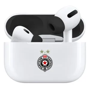 Moye Partizan bežične slušalice