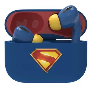 Moye Superman bežične slušalice