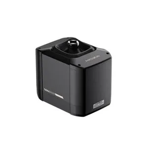 MOZA Racing AB9 Force Feedback Base