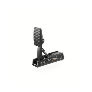 MOZA Racing CRP2 load cell pedala kvačila