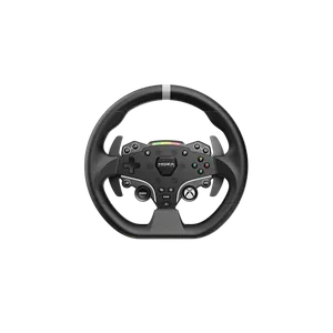 Moza RACING ESX STEERING WHEEL XBOX Volan