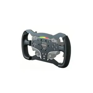 MOZA Racing formula obruč za ES, ES Lite i ESX volan, 280 mm