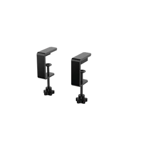 Moza Racing Table Clamp za Yoke