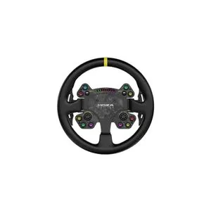 MOZA RS V2 Steering Volan