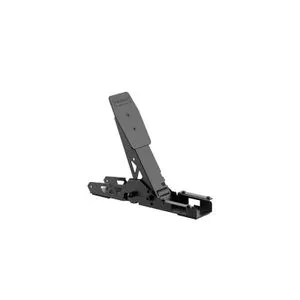 MOZA SR-P Lite Clutch Kvačilo