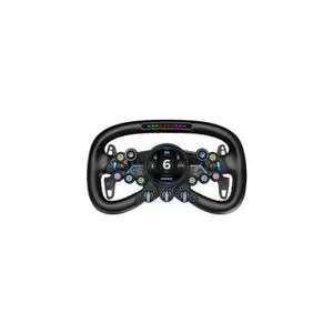 MOZA Vision GS Steering Volan