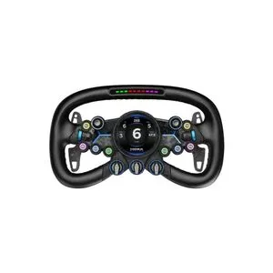 MOZA Vision GS Volan