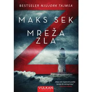 Mreža zla