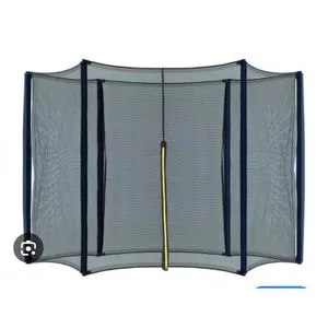 Mreza Za Trambolinu 485 cm