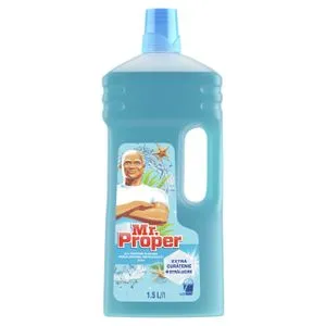 Mr.PROPER Sredstvo za čišćenje  OCEAN 1,5l