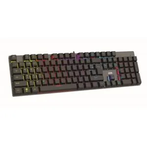 MS ELITE C521 mehanička USB tastatura
