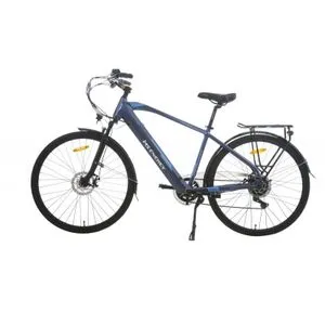 MS ENERGY EBike c11, L size