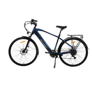 MS ENERGY eBike c11_L size