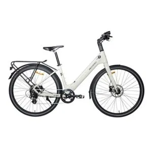 MS ENERGY EBike c30