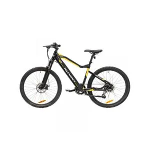 MS ENERGY Električni bicikl e-Bike m10, 1237705