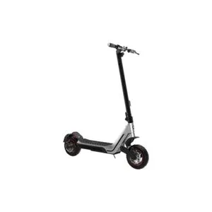 MS ENERGY Mentor sivi električni trotinet