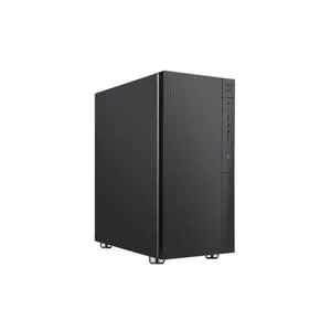 MS Industrial Element M320 midi kućište