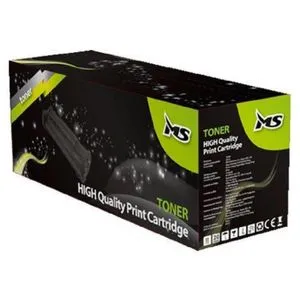 MS INDUSTRIAL TONER HP CF542A Žuti