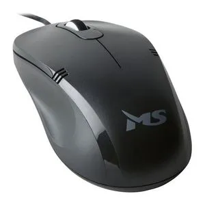 Ms miš Focus C100 žičani