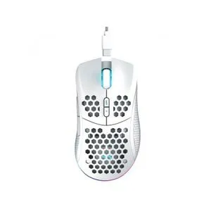 MS Miš NEMESIS M700 gaming