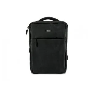 MS MS Agon D300 za notebook 15.6''