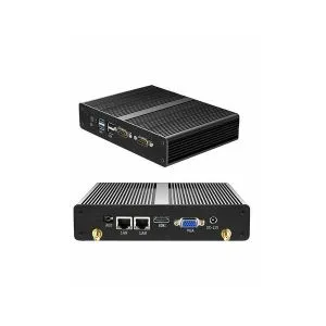 MS PC X30 N3700/4/64 Windows 10 IOT