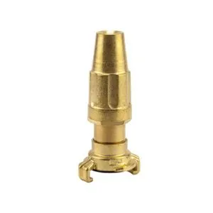 Ms prskalica 1/2"