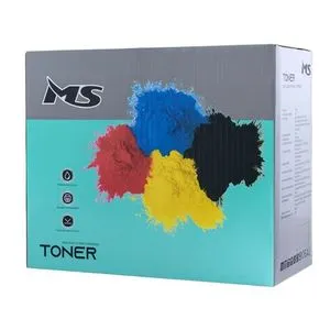 MS SUP TON SM MLT-D101S