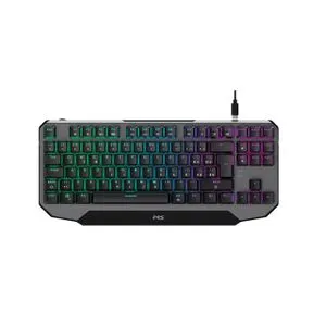MS tastatura ELITE C905 US gaming