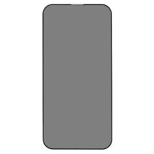 MSGP-SAMSUNG-S22 Plus * Privacy Glass full cover,full glue,  staklo za SAMSUNG S22 Plus (239.)