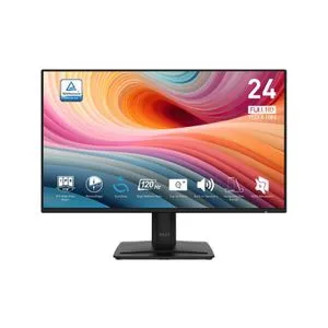 MSI 24'' Pro MP242A E2 IPS FHD