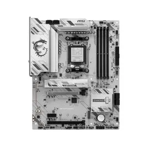 MSI B850 Gaming Plus WiFi6E