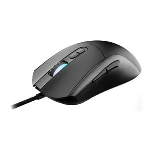 MSI Forge GM320 gaming miš