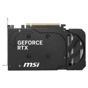 MSI GeForce RTX 5060 8G SHADOW 2X OC MAX grafička karta