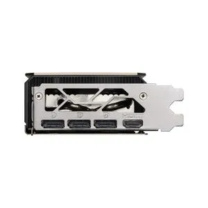 MSI GeForce RTX 5080 16G INSPIRE 3X OC grafička karta