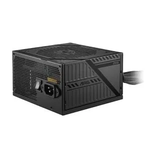 MSI MAG A550BNL 500W napajanje