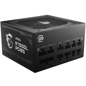 MSI MAG A750GL PCIE5 750W napajanje