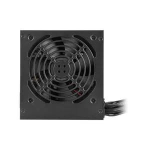 MSI MAG A750GN PCIE5 750W napajanje