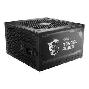 MSI MAG A850GL PCIE5 850W napajanje