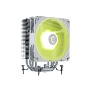 MSI MAG CoreFrozr AA13 White vazdušni hladnjak