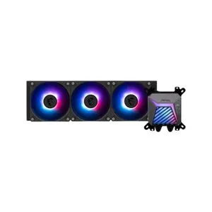 MSI MAG Coreliquid A15 360 vodeno hlađenje