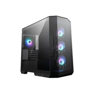 MSI MAG PANO 100R PZ ARGB midi kućište