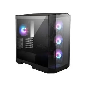 MSI MAG PANO 100R PZ kućište