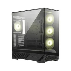MSI MAG PANO 130R PZ kućište