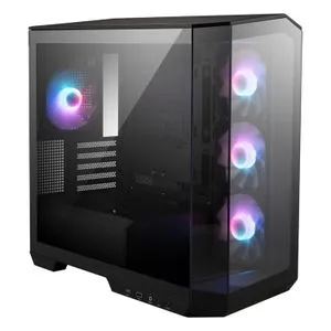 MSI MAG PANO M100R PZ kućište