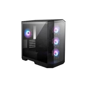 MSI MAG PANO M100R PZ micro kućište