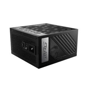 MSI MPG A850G PCIE5 850W napajanje