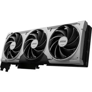 MSI RTX 5080 Ventus 3X OC 16GB GDDR7