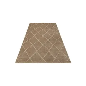 Msr 03 - Beige Beige Carpet (120 x 180)
