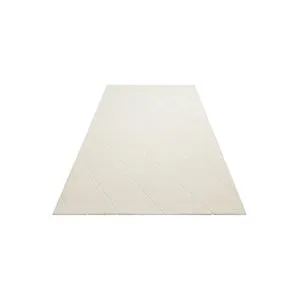 Msr 03 - White White Carpet (120 x 180)